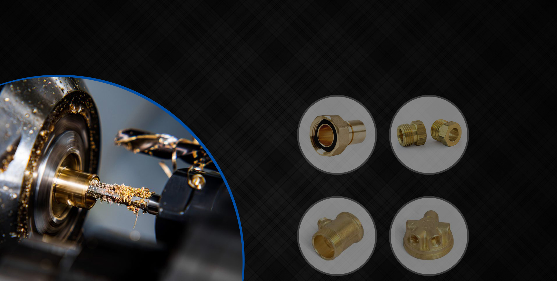 Anantvijay Enterprise